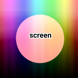 Untitled145920200203193840png — Art Blending Modes option 7
