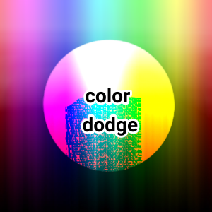 Untitled145920200203193859png — Art Blending Modes option 8
