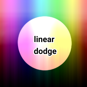 Untitled145920200203193912png — Art Blending Modes option 9