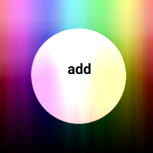 Untitled145920200203193932png — Art Blending Modes option 10