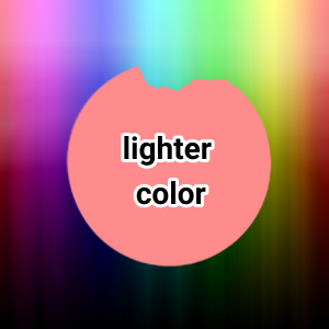 Untitled145920200203193949png — Art Blending Modes option 11