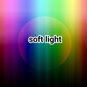 Untitled145920200203194014png — Art Blending Modes option 12