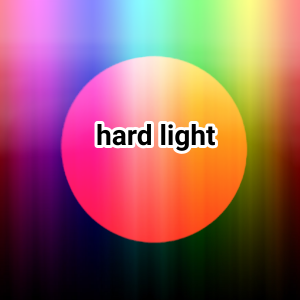 Untitled145920200203194027png — Art Blending Modes option 13