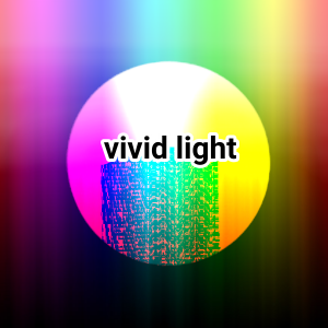 Untitled145920200203194040png — Art Blending Modes option 14