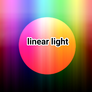 Untitled145920200203194052png — Art Blending Modes option 15