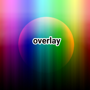 Untitled145920200203194203png — Art Blending Modes option 16