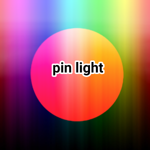 Untitled145920200203194225png — Art Blending Modes option 17