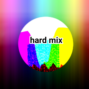 Untitled145920200203194244png — Art Blending Modes option 18