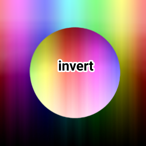 Untitled145920200203194257png — Art Blending Modes option 19