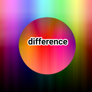 Untitled145920200203194310png — Art Blending Modes option 20