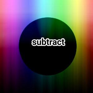 Untitled145920200203194336png — Art Blending Modes option 21