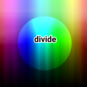 Untitled145920200203194347png — Art Blending Modes option 22