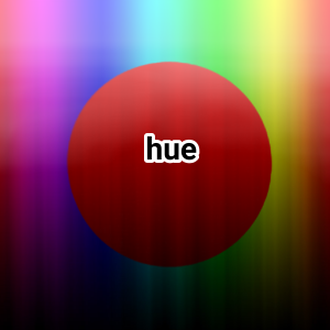 Untitled145920200203194357png — Art Blending Modes option 23