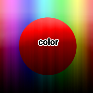 Untitled145920200203194419png — Art Blending Modes option 25