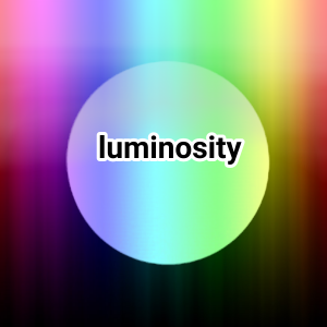 Untitled145920200203194433png — Art Blending Modes option 26