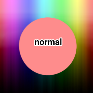 Untitled145920200203194519png — Art Blending Modes option 27