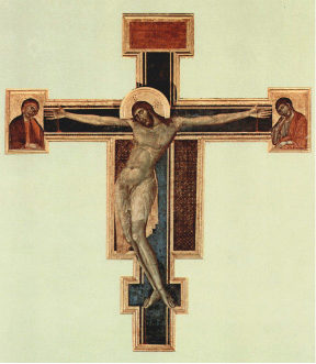 03 Medievaljpg — Art History Periods option 3