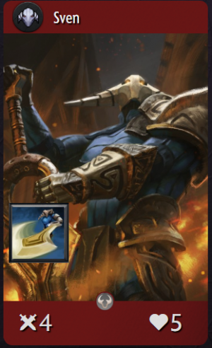 10 N4ejxi8png — Artifact beta 2.0 heroes option 2