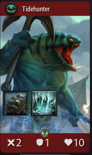 11 Hjxzteppng — Artifact beta 2.0 heroes option 3