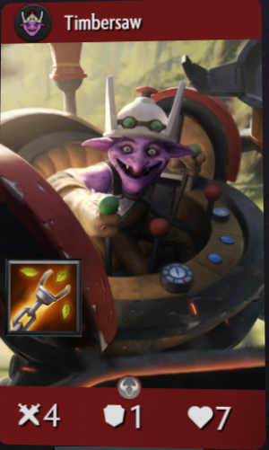 12 Ifjchikpng — Artifact beta 2.0 heroes option 4