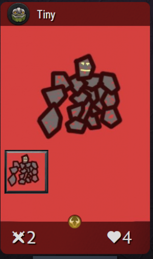 13 Qo4tl3gpng — Artifact beta 2.0 heroes option 5