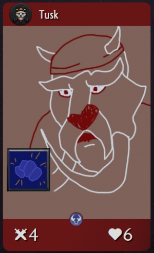 14 Ayvcldwpng — Artifact beta 2.0 heroes option 6