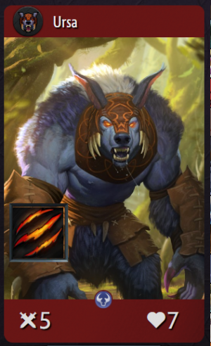 15 Z5zbzohpng — Artifact beta 2.0 heroes option 7