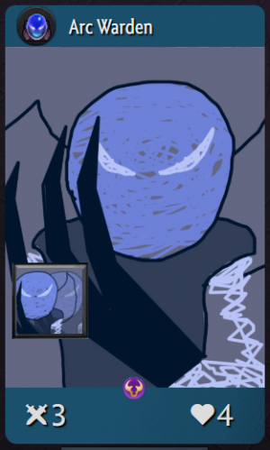 16 Hb6d036png — Artifact beta 2.0 heroes option 8