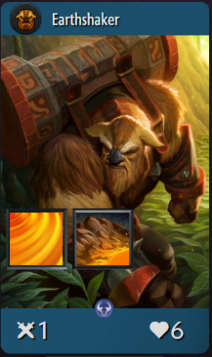 18 R2n7hnwpng — Artifact beta 2.0 heroes option 10