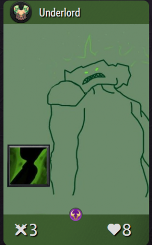 2 1a4fl8zpng — Artifact beta 2.0 heroes option 12