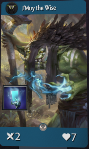 20 Hh0wyjppng — Artifact beta 2.0 heroes option 13
