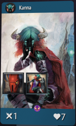 21 Jwfizczpng — Artifact beta 2.0 heroes option 14