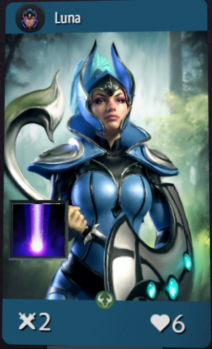 23 Iiaxpp5png — Artifact beta 2.0 heroes option 16
