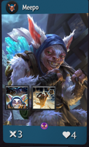 24 Ft7hornpng — Artifact beta 2.0 heroes option 17