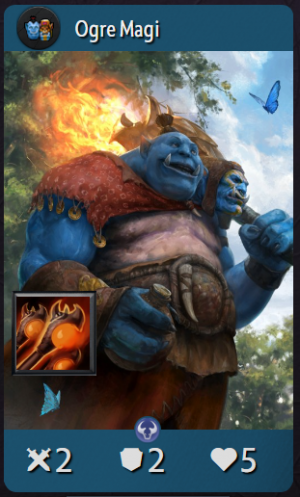 25 Rxqf1xxpng — Artifact beta 2.0 heroes option 18