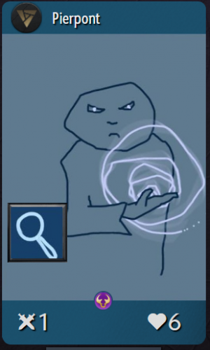 26 Prvfvuxpng — Artifact beta 2.0 heroes option 19