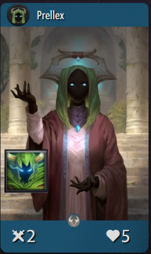 27 Phsttdppng — Artifact beta 2.0 heroes option 20