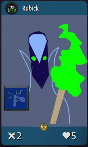 28 Q4r23ilpng — Artifact beta 2.0 heroes option 21