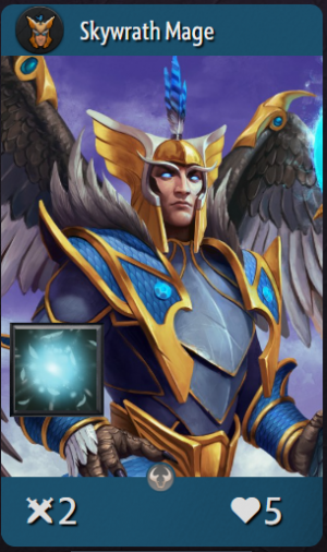 29 Staaejjpng — Artifact beta 2.0 heroes option 22