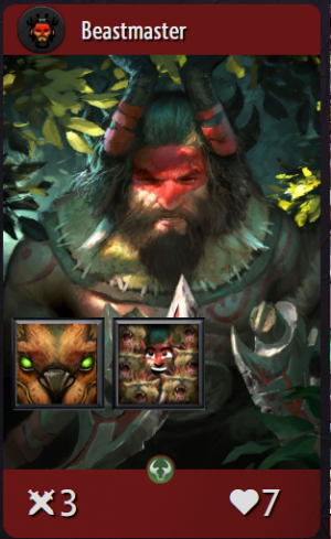 3 Quq07yspng — Artifact beta 2.0 heroes option 23