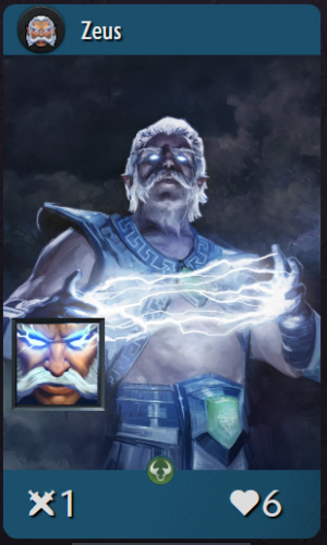 32 8cdijmnpng — Artifact beta 2.0 heroes option 26