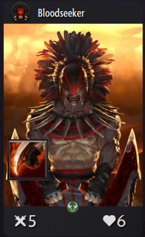 34 Uyum9djpng — Artifact beta 2.0 heroes option 28
