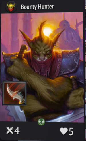 35 Mjm80htpng — Artifact beta 2.0 heroes option 29
