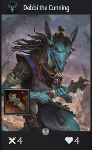 37 U5xkjdgpng — Artifact beta 2.0 heroes option 31