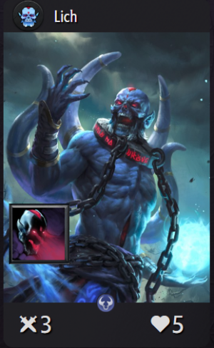 38 Wb3jvl2png — Artifact beta 2.0 heroes option 32