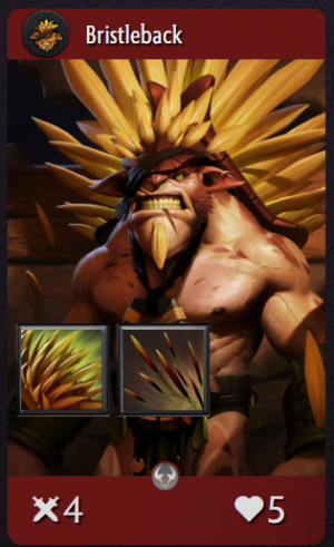 4 6xmt8akpng — Artifact beta 2.0 heroes option 34