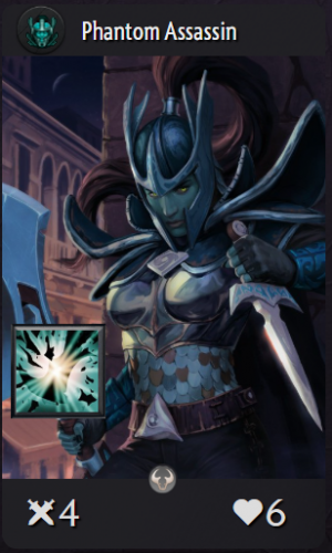 42 Uxhoi8cpng — Artifact beta 2.0 heroes option 37