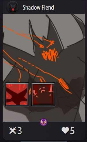 43 Awy7utapng — Artifact beta 2.0 heroes option 38