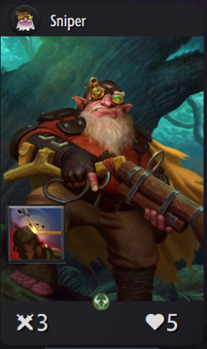 44 Pw36qxcpng — Artifact beta 2.0 heroes option 39