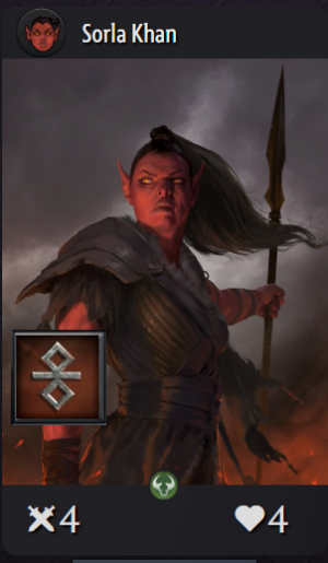45 Urm4cbepng — Artifact beta 2.0 heroes option 40